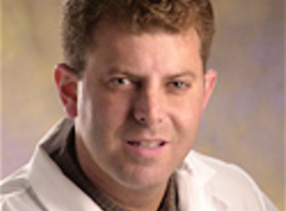 Dr. Robert S Singer, MD - Southfield, MI