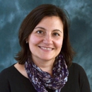 Lori R Siegel, PhD - Psychologists