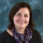 Lori R Siegel, PhD