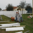 Mr Fence - Fence-Sales, Service & Contractors