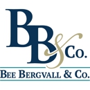 Bee Bergvall & Co. - Accountants-Certified Public