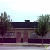 Lyko Woodworking & Construction gallery