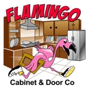 Flamingo Cabinet Door Co Inc - Cabinet Makers