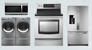 Nortech Appliance - Major Appliance Refinishing & Repair