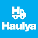 Haulya - Movers