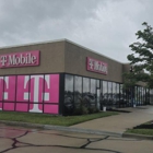 T-Mobile