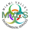 MV Environmental Services gallery