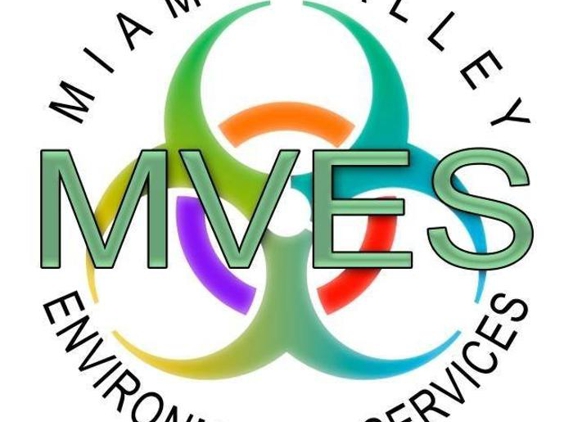 MV Environmental Services - Centerville, OH