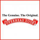 Overhead Door Co. of Lycoming County - Garages-Building & Repairing