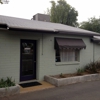 Phoenix Therapuetic Massage & Bodywork gallery