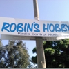 Robin's Hobby gallery
