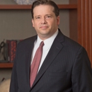 Richard Zsakany - Financial Advisor, Ameriprise Financial Services - Investment Advisory Service