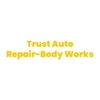 Trust Auto Repair & Body Works gallery