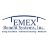 EMEX Benefit Systems gallery