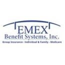 EMEX Benefit Systems - Employee Benefit Consulting Services