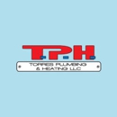 Torres Plumbing & Heating - Plumbers