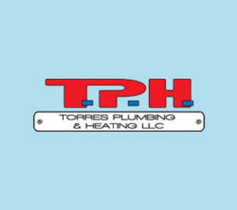 Torres Plumbing & Heating - Antonito, CO