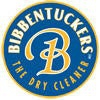 Bibbentuckers - Plano / Frisco gallery