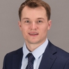 Evan Watzka - Financial Advisor, Ameriprise Financial Services gallery