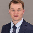 Evan Watzka - Financial Advisor, Ameriprise Financial Services - Financial Planners