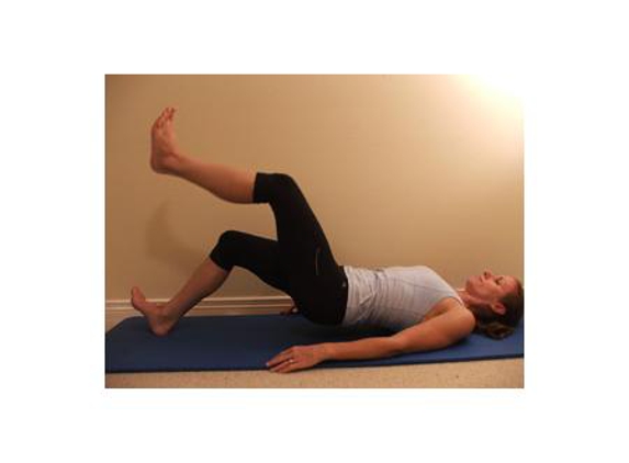 Physio Noosa
