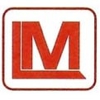 Langley Maintenance Inc. PO Box 377 Red Oak, NC 27868 gallery