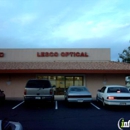 Lesco Optical - Optical Goods