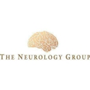 The Neurology Group - Physicians & Surgeons, Neurology