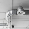 Complete Air Systems gallery