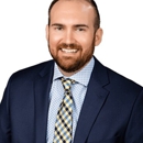 Lindberg Law P.C.