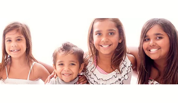 Aboriginal Family Support Services - Ceduna, SA