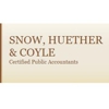 Snow, Huether & Coyle -Certified Public Accountants gallery