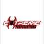 Extreme Pest Solutions