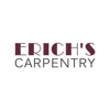 Erich's Carpentry gallery