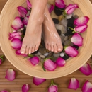 Pure Relax Body Massage & Foot Reflexology - Massage Therapists