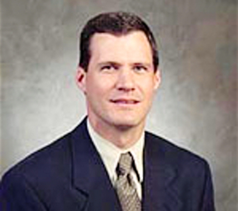 Dr. Michael Mohan, MD - West Des Moines, IA