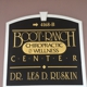 Boot Ranch Chiropractic Center