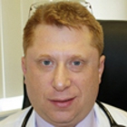 Dr. Feliks Chechelniker, MD
