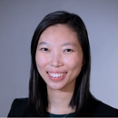 Jiayi Karen Lin, PSYD - Psychologists