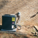 Leonard's HVAC - Air Conditioning Equipment & Systems