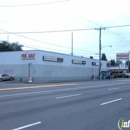 O'Reilly Auto Parts - Automobile Parts & Supplies