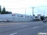 O'Reilly Auto Parts - Automobile Parts & Supplies