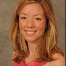 Dr. Megan A Brockel, MD - Physicians & Surgeons