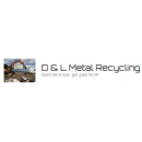 D&L Metal Recycling LLC - Recycling Centers