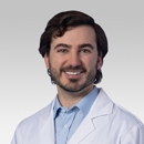 Anthony A. Castelli, MD - Physicians & Surgeons