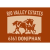 Rio Valley Estates gallery