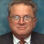 Dr. Melvin Arthur Mackler, MD