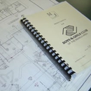 M J Architectural Studios - Architects & Builders Services