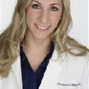Dr. Jordana S Gilman, MD - Physicians & Surgeons, Dermatology