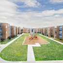 The Belt Atlantic - Apartments